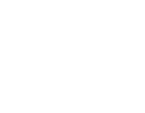 Coastline Insurance Associates, a division of Patriot Growth Insurance Services, LLC logo