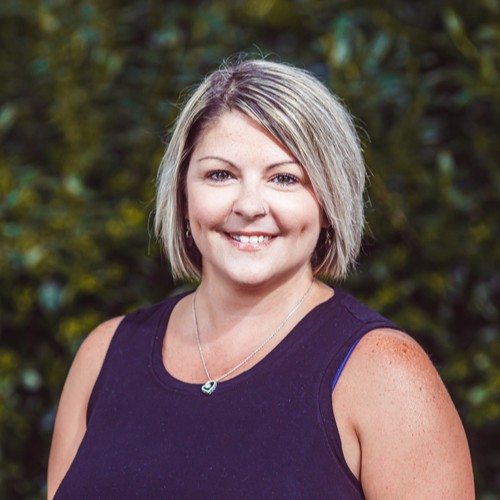 Lisa Elsea