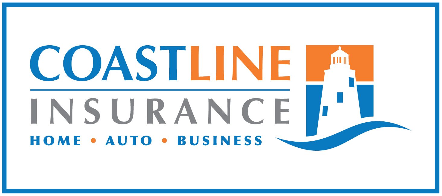 Coastline Insurance
